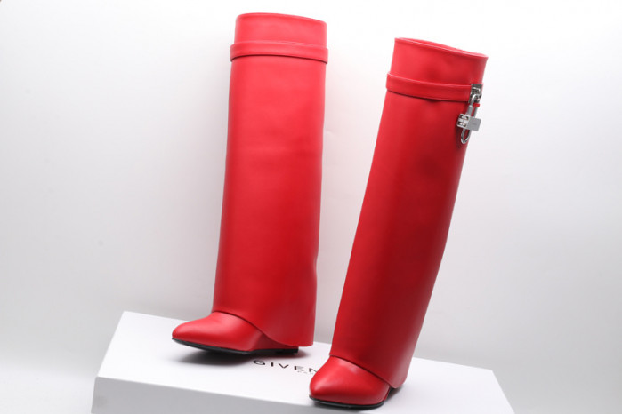 given*chy sneakers copshoe gv-20