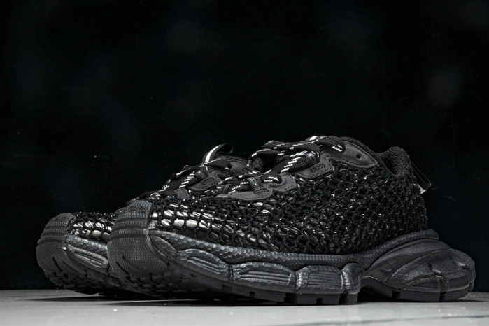 BL 3XL -COPSHOE BL 408