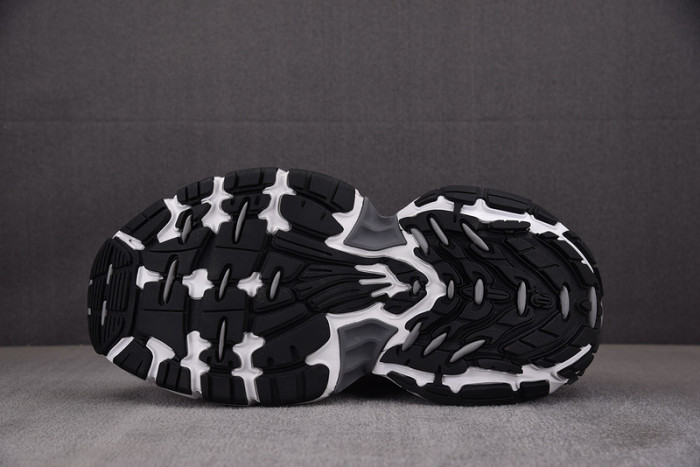 BL 6XL -COPSHOE BL-6XL07