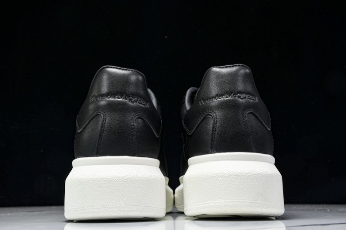 ale*d*r M*Q*en sole sneakers copshoe-165