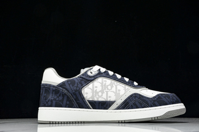 D1R* B25 SNEAKER COPSHOE DR-B2501