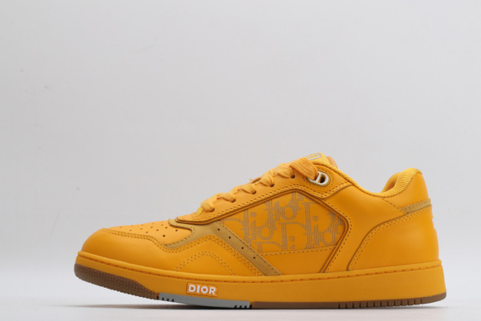 d1r* b27 sneaker copshoe dr-66