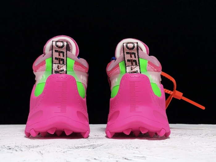 of c/o odsy-1000 sneaker kickze ow-2