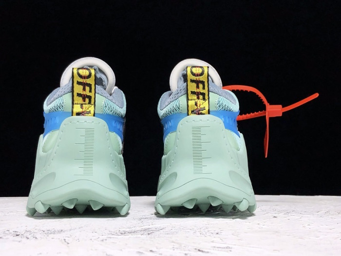 of c/o odsy-1000 sneaker kickze ow-3