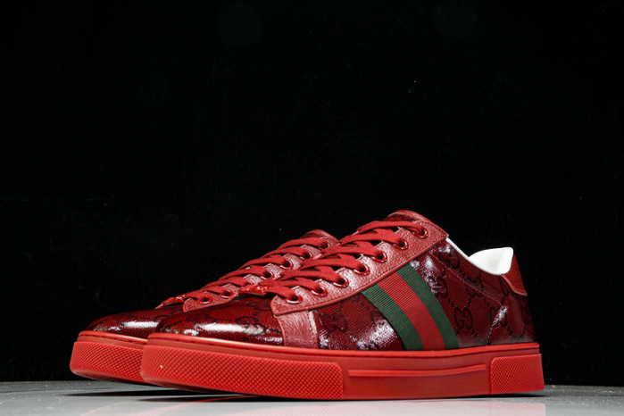 GC SNEAKER COPSHOE GC-200