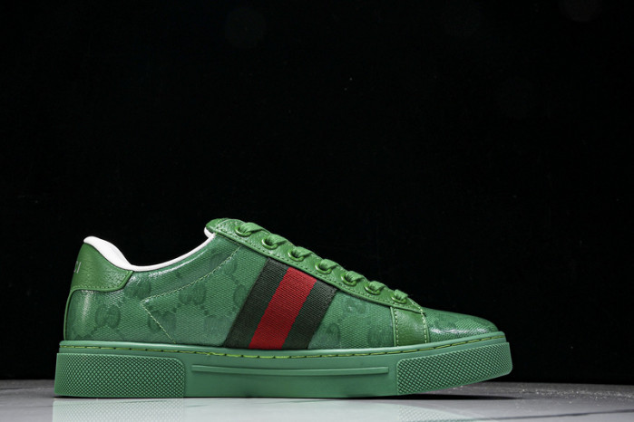 GC SNEAKER COPSHOE GC-207