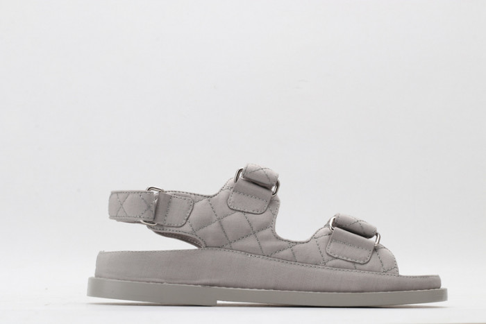 CHL SLIDE KICKZE CHLS-11