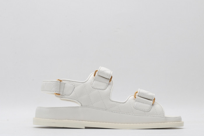 CHL SLIDE KICKZE CHLS-15