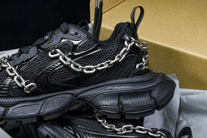 BL 3XL -COPSHOE BL 3XL07