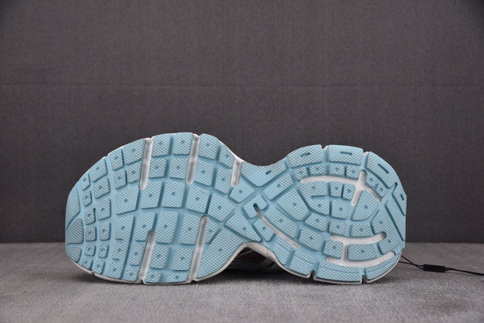 BL 3XL -COPSHOE BL 3XL08