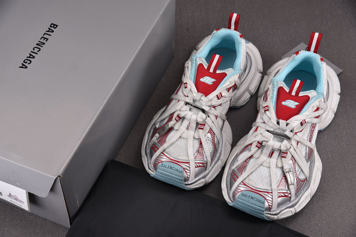 BL 3XL -COPSHOE BL 3XL08