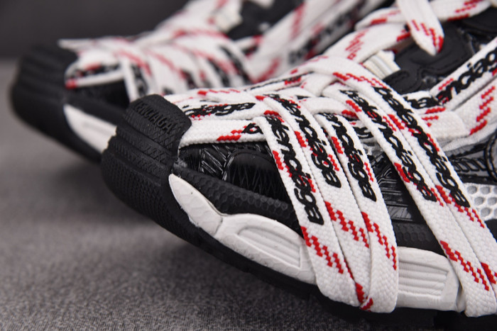 BL 3XL -COPSHOE BL 3XL09