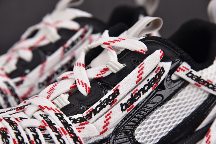 BL 3XL -COPSHOE BL 3XL09