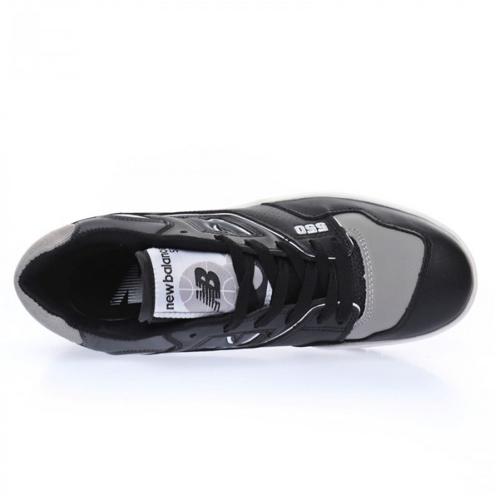 n*ew b*alance copshoe nb-007