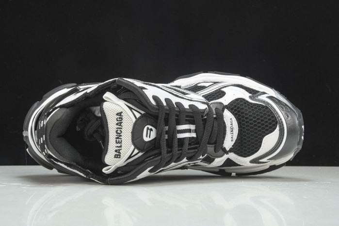 bl runner -copshoe bl 90