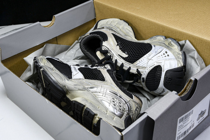 BL STAPLER -COPSHOE BL 412