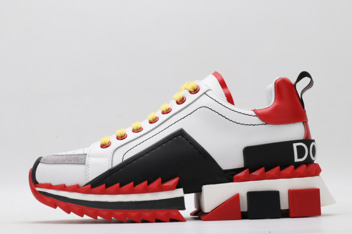 dg sneakers kickze d&g-3