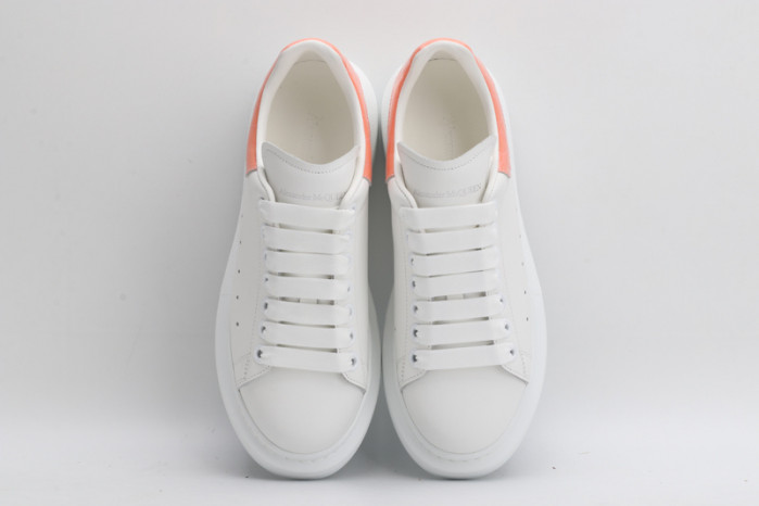 ale*d*r M*Q*en sole sneakers copshoe-81