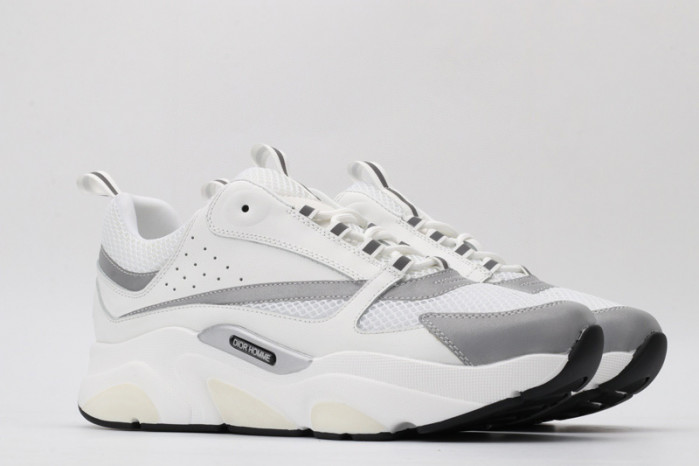 d1r* b22 trainer sneaker copshoe dr-68