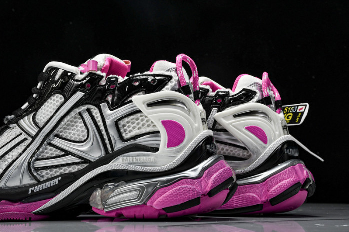 bl trainers track -copshoe bl 296