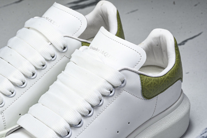 ale*d*r M*Q*en sole sneakers copshoe-167