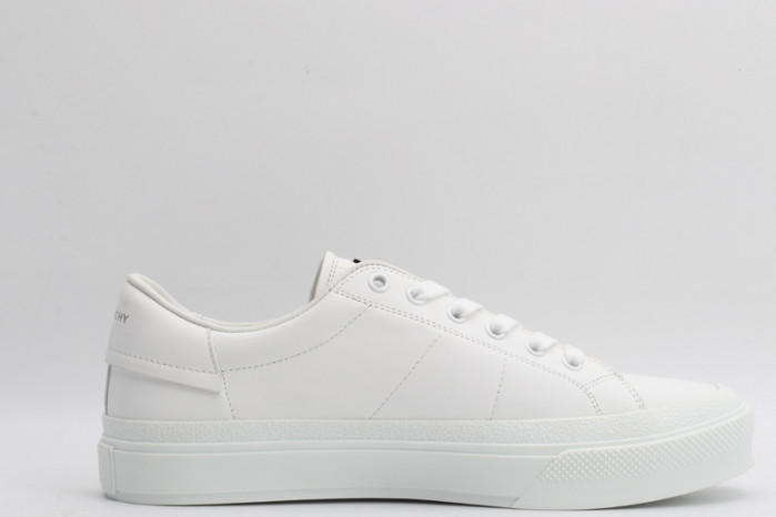 given*chy sneakers copshoe gv-12