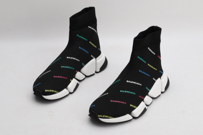 bl speed trainer copshoe bl 102