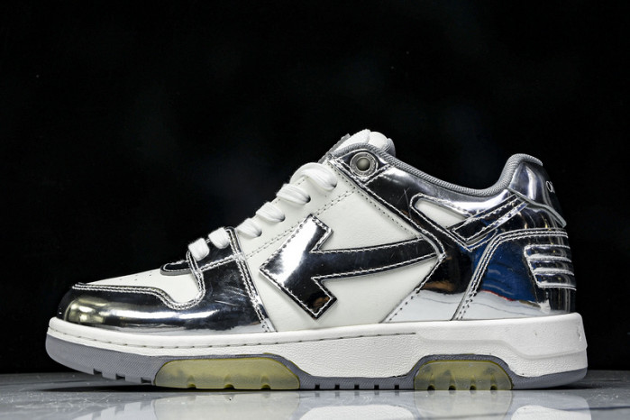 OF sneakers copshoe OW-office 02