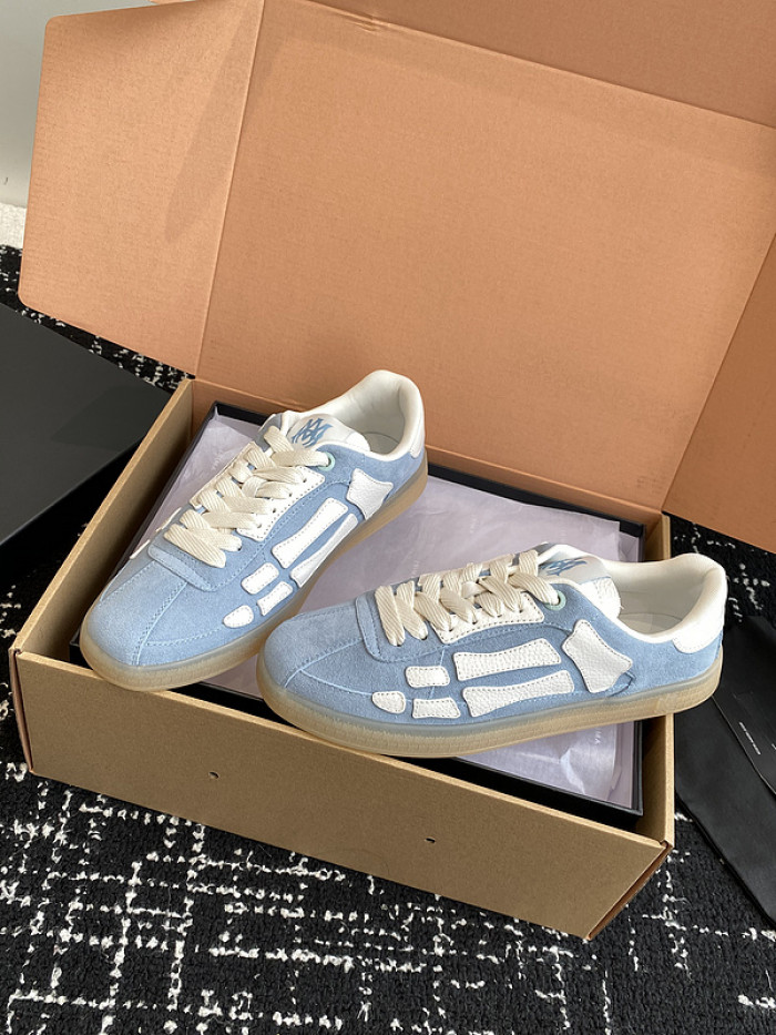 AMIRI SNEAKERS COPSHOE AM-184