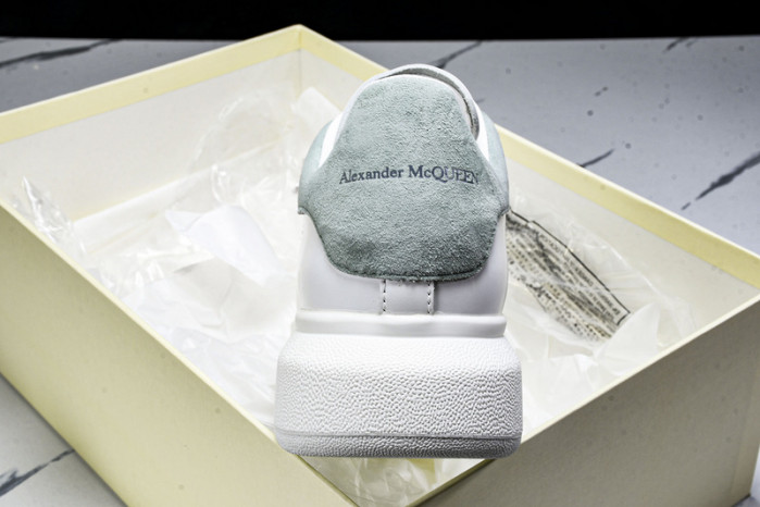 ale*d*r M*Q*en sneakers copshoe-176