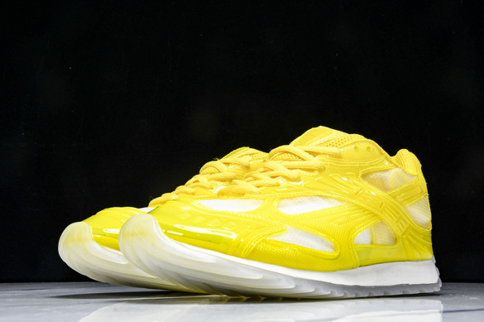 bo*te*ga Ve*ne*ta sneaker copshpe bv-69