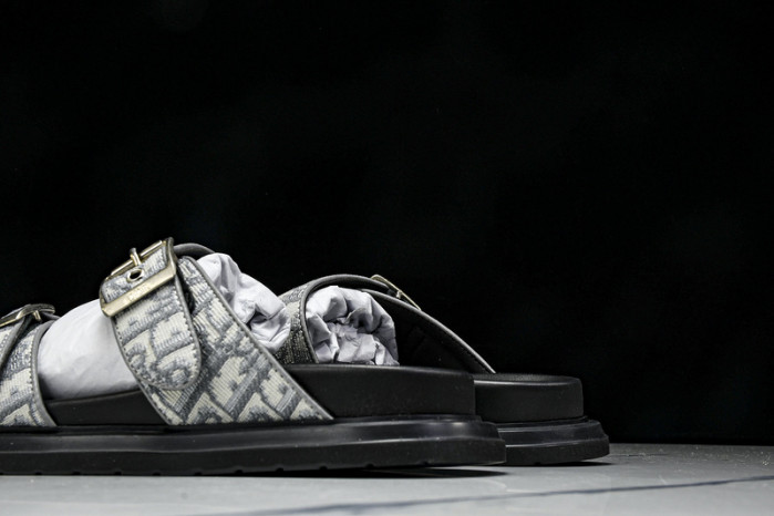 D1R* SLIDE copshoe DR-SLIDE 014