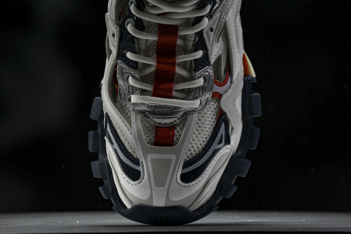 bl trainers track -copshoe bl 305