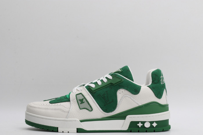 lvt sneakers copshoe l&v-87