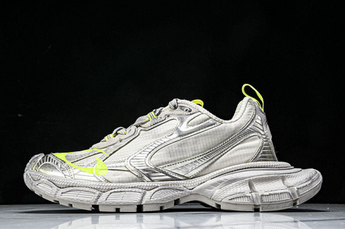 BL 3XL -COPSHOE BL 3XL16