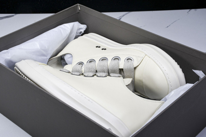 rick owens sneakers copshpe or-206