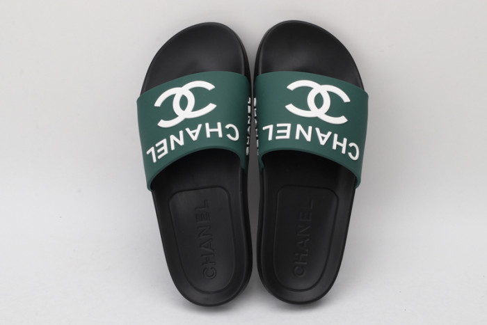 CHL SLIDE KICKZE CHLS-5