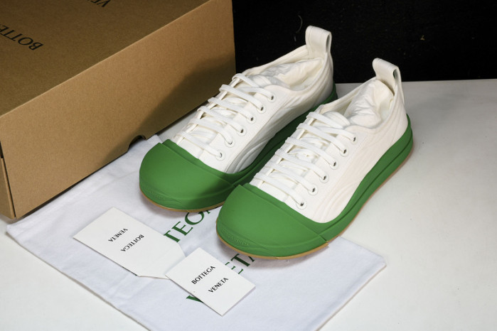 Bo*te*ga ve*ne*ta sneaker copshpe bv-37