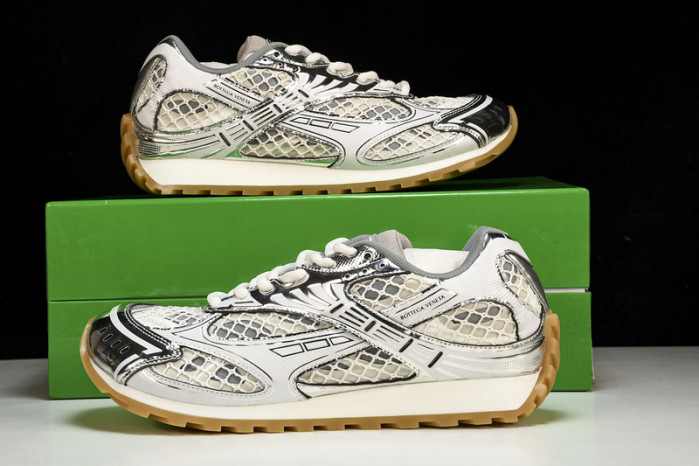 Bo*te*ga ve*ne*ta sneaker copshpe bv-40