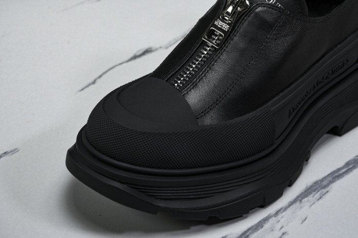 ale*d*r M*Q*en others copshoe- mq 155