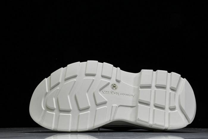 ale*d*r M*Q*en others copshoe- mq 156