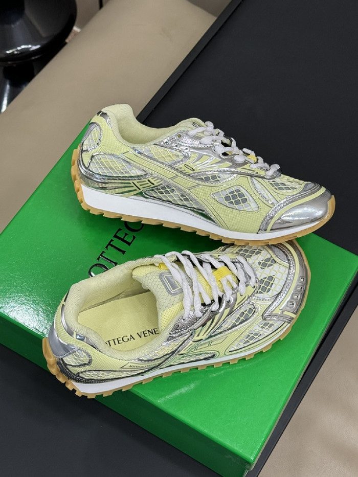 Bo*te*ga ve*ne*ta sneaker copshpe bv-45