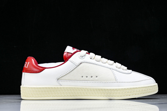 AMIRI SNEAKERS COPSHOE AM-200