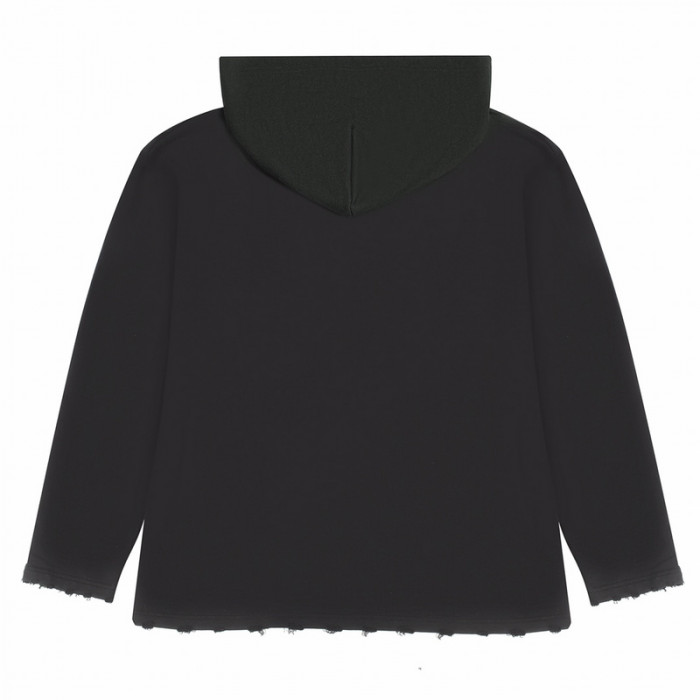 copshoe clothes - clo 64