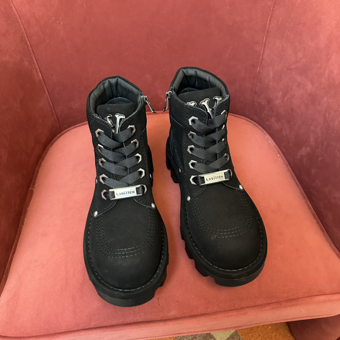 lvt sneakers copshoe l&v-345