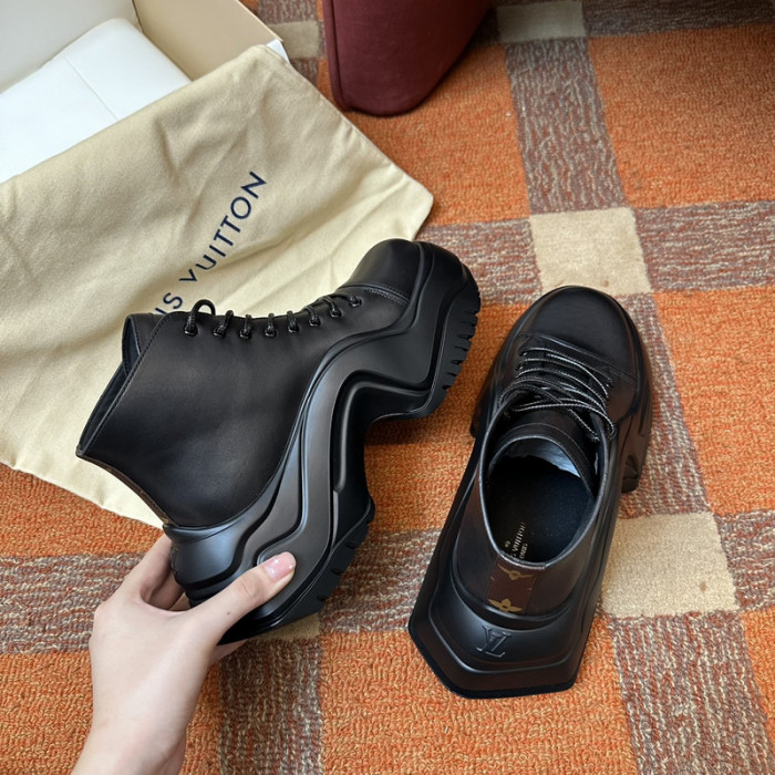 lvt sneakers copshoe l&v-350