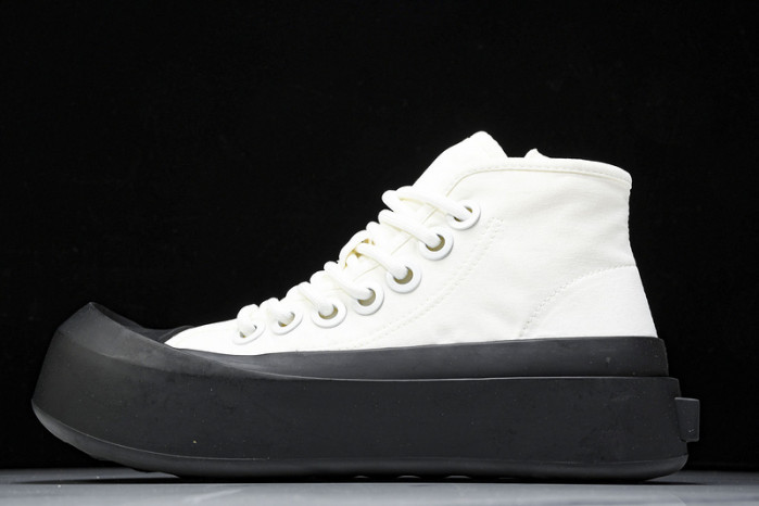 bo*te*ga Ve*ne*ta sneaker copshpe bv-48