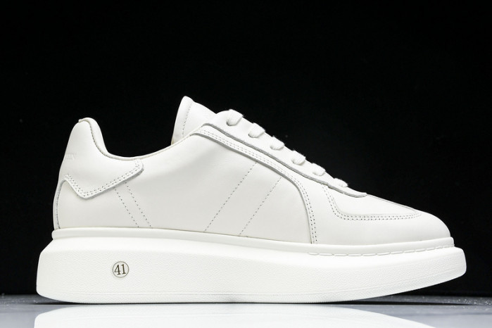 ale*d*r M*Q*en sole sneakers copshoe-160