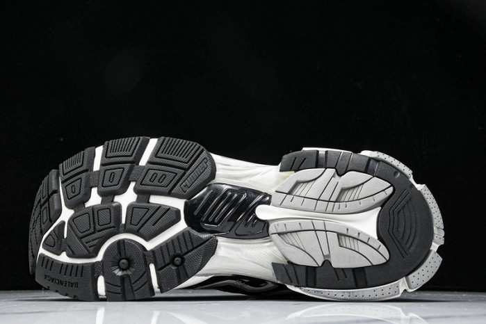 BL RUNNER -COPSHOE BL 343