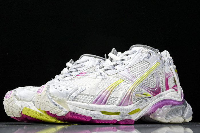 BL RUNNER -COPSHOE BL 346